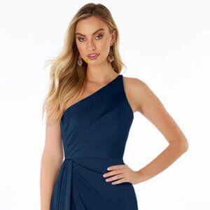 Azazie Mike Bridesmaid Dress